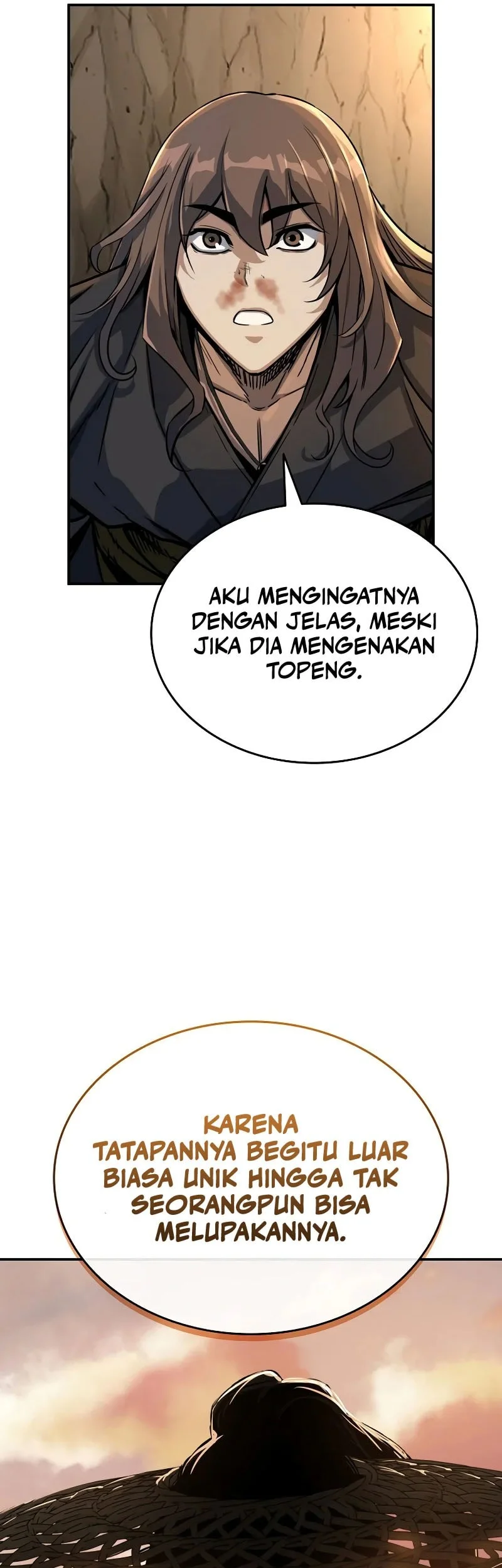 The Crimson Dragon Martial Emperor Chapter 6 - halaman 13