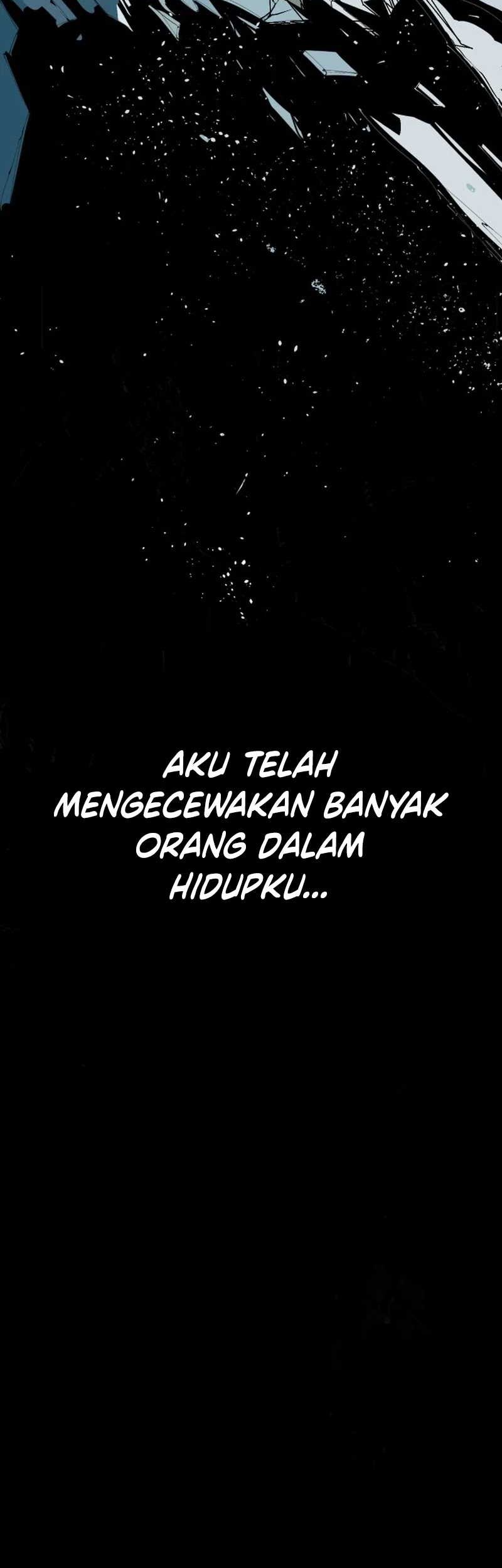 The Crow Chapter 1 - halaman 44