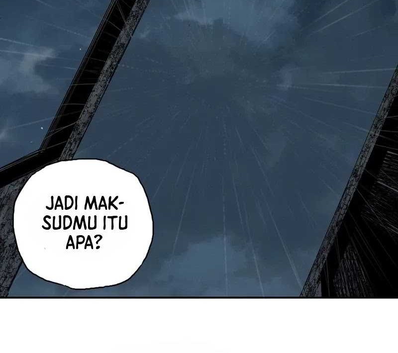The Crow Chapter 15 - halaman 44