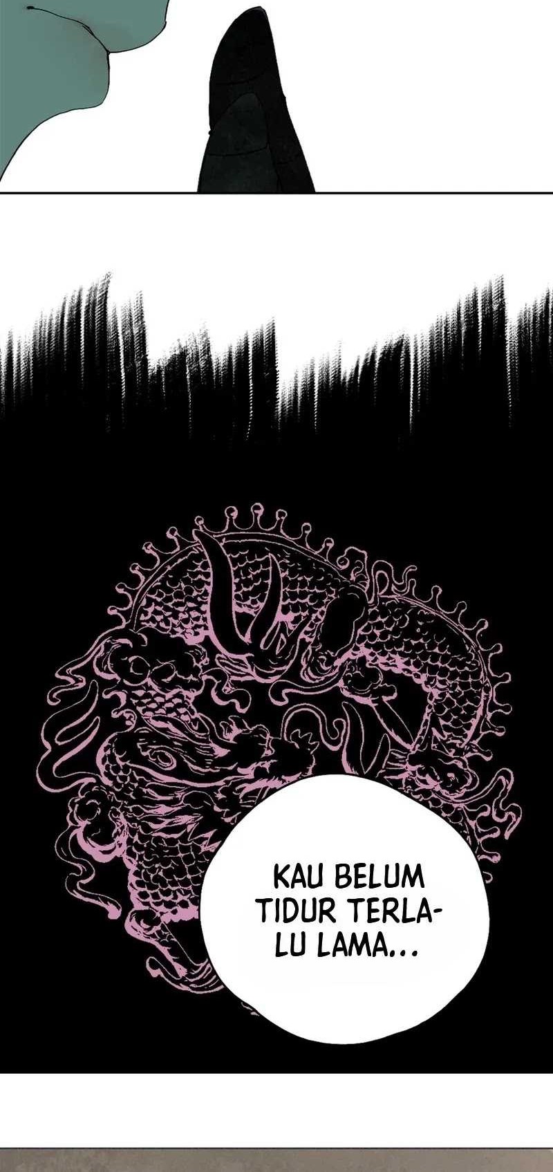 The Crow Chapter 15 - halaman 52