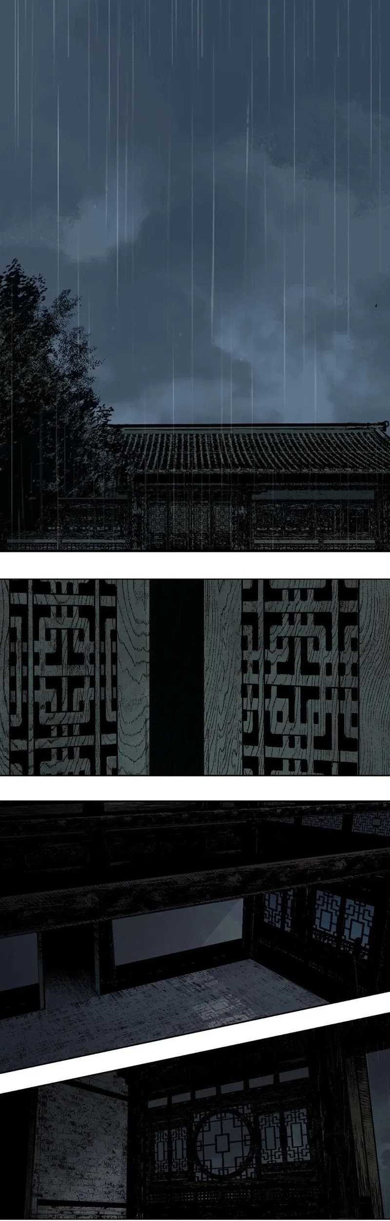 The Crow Chapter 16 - halaman 2