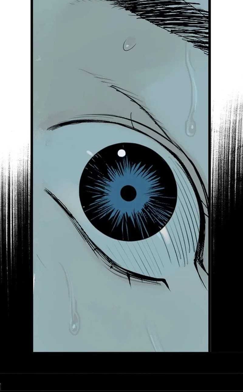 The Crow Chapter 16 - halaman 53