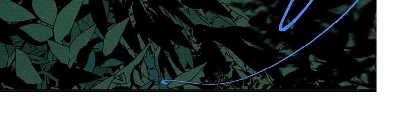 The Crow Chapter 2 - halaman 13