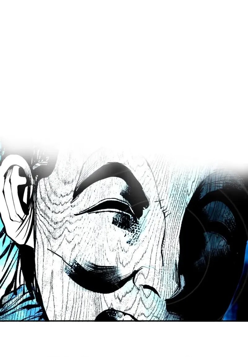 The Crow Chapter 20 - halaman 25