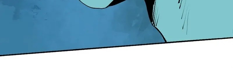 The Crow Chapter 21 - halaman 31