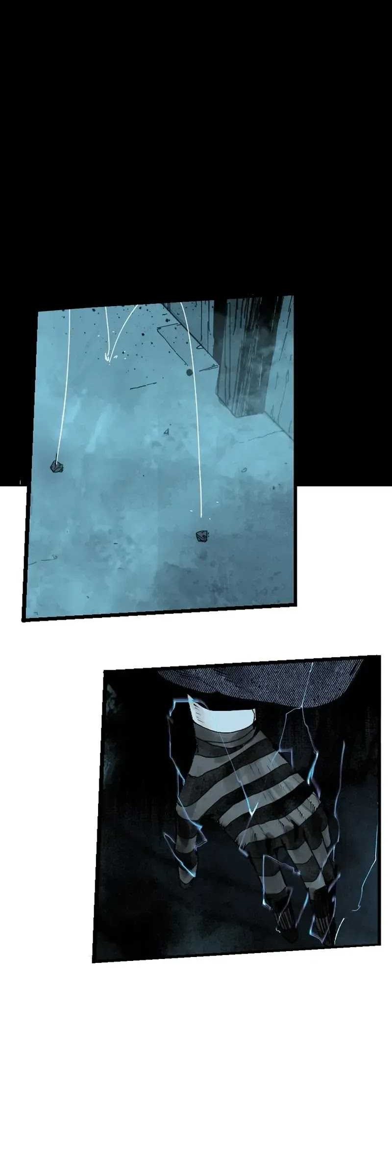 The Crow Chapter 22 - halaman 13