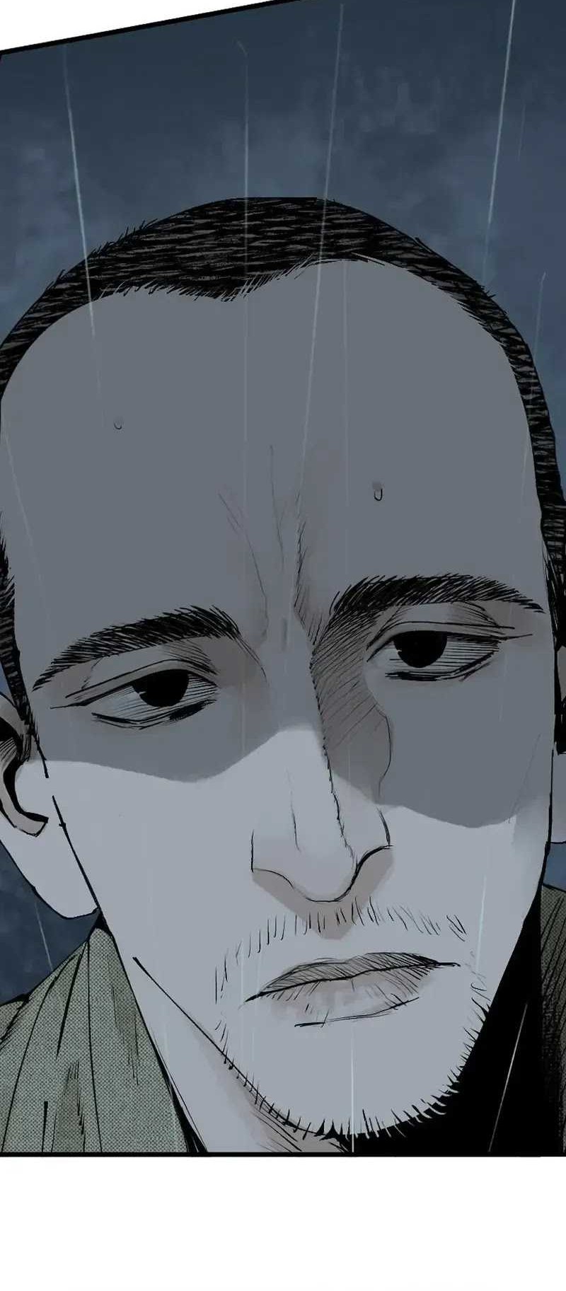 The Crow Chapter 22 - halaman 19