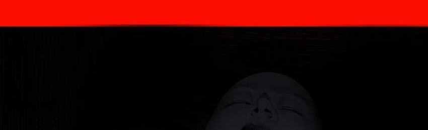 The Crow Chapter 3 - halaman 29