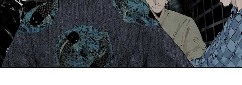 The Crow Chapter 3 - halaman 39