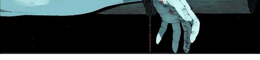 The Crow Chapter 3 - halaman 4