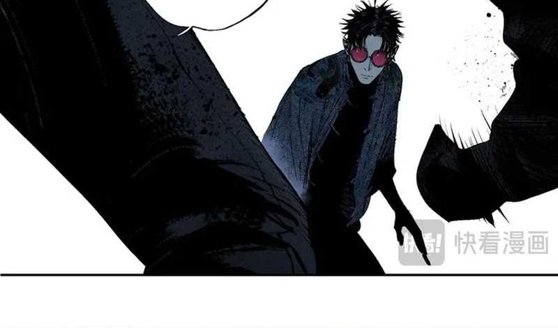 The Crow Chapter 7 - halaman 52