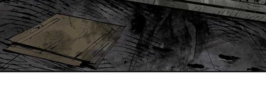 The Crow Chapter 8 - halaman 32