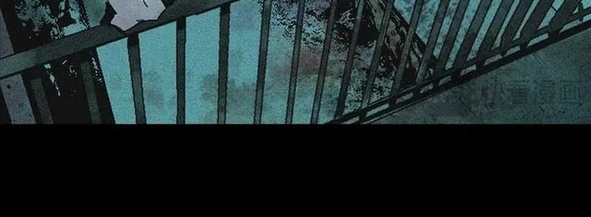 The Crow Chapter 8 - halaman 4