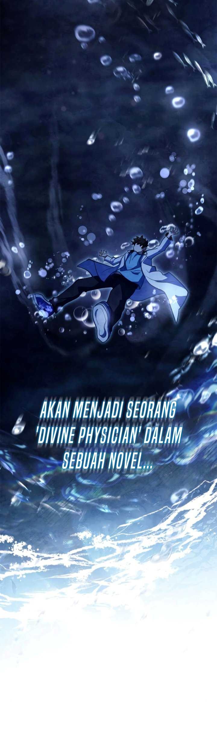 The Crown Prince That Sells Medicine Chapter 1 - halaman 12