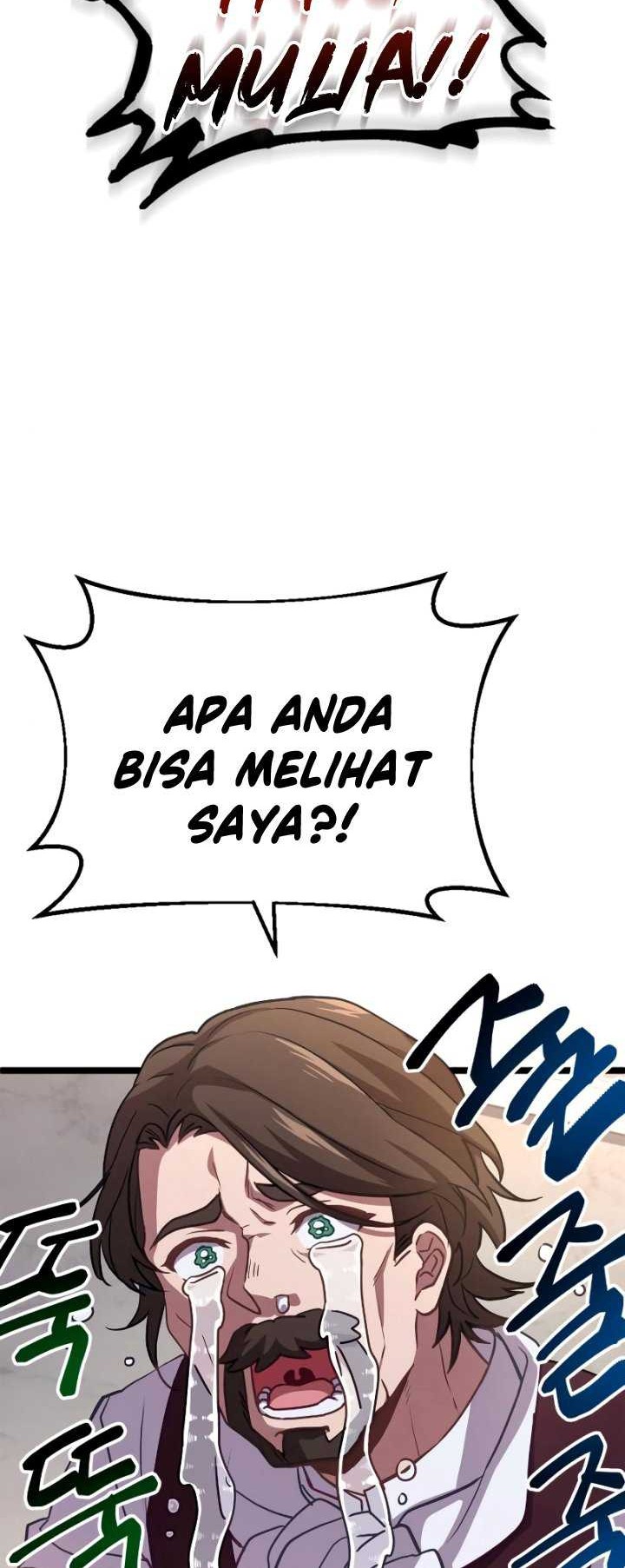 The Crown Prince That Sells Medicine Chapter 1 - halaman 21