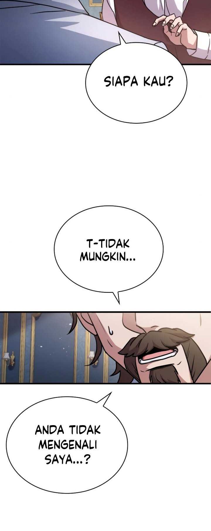 The Crown Prince That Sells Medicine Chapter 1 - halaman 23