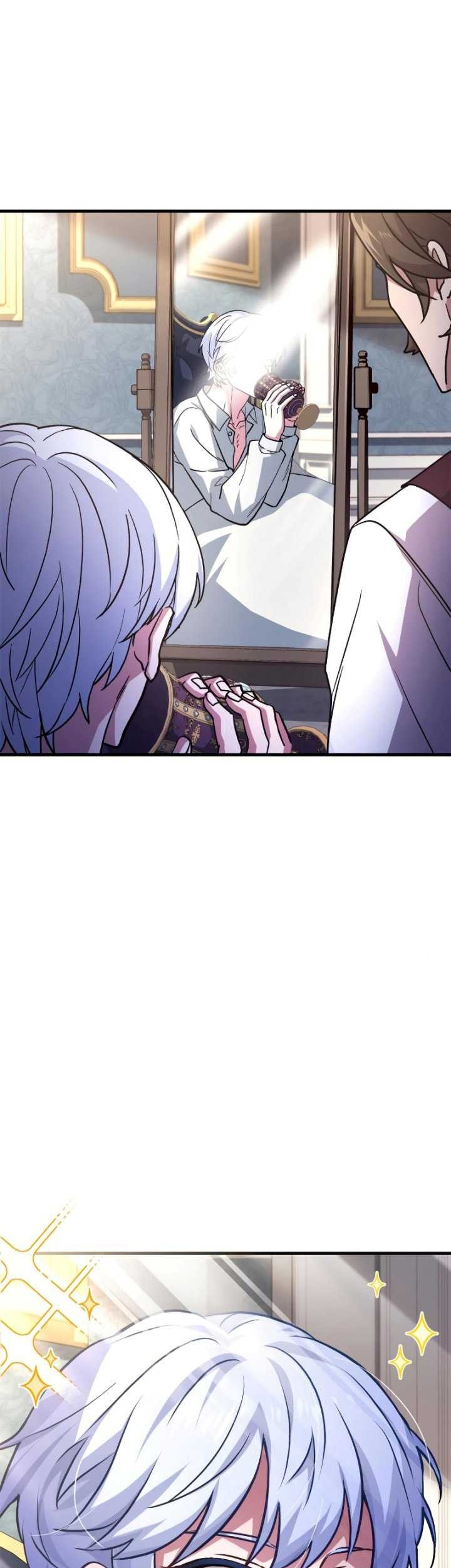 The Crown Prince That Sells Medicine Chapter 1 - halaman 28