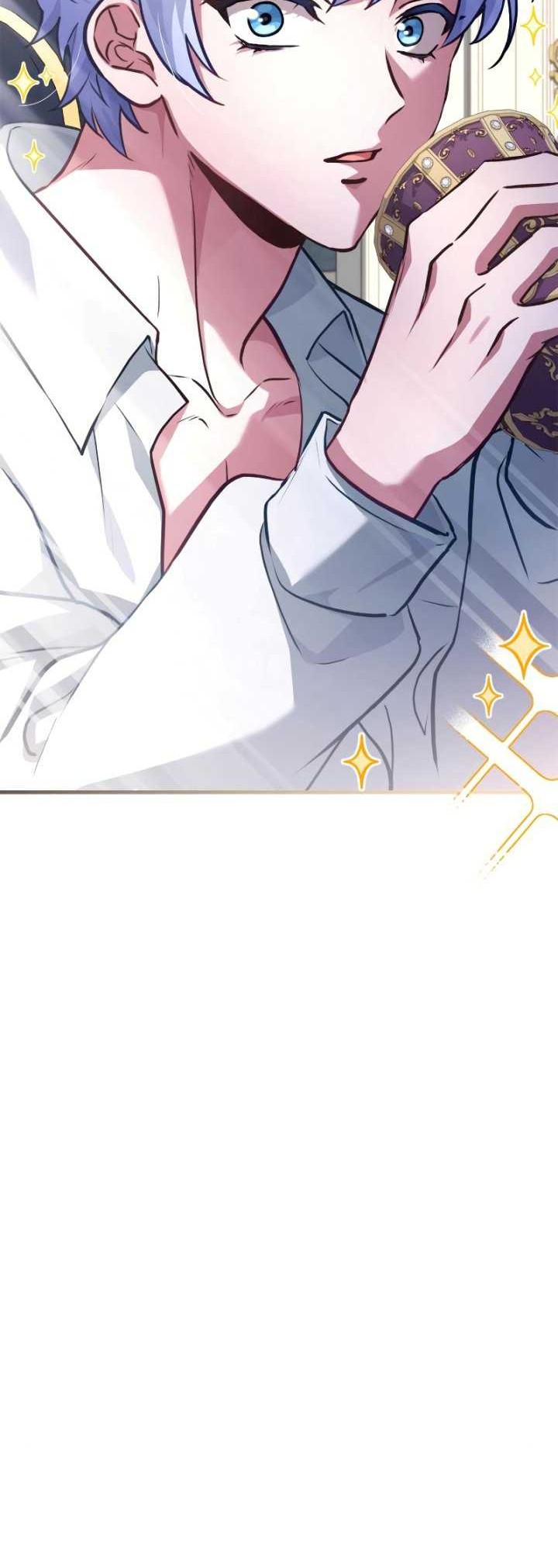 The Crown Prince That Sells Medicine Chapter 1 - halaman 29