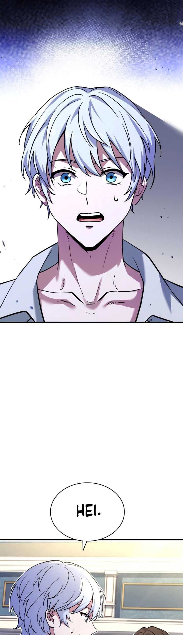 The Crown Prince That Sells Medicine Chapter 1 - halaman 34