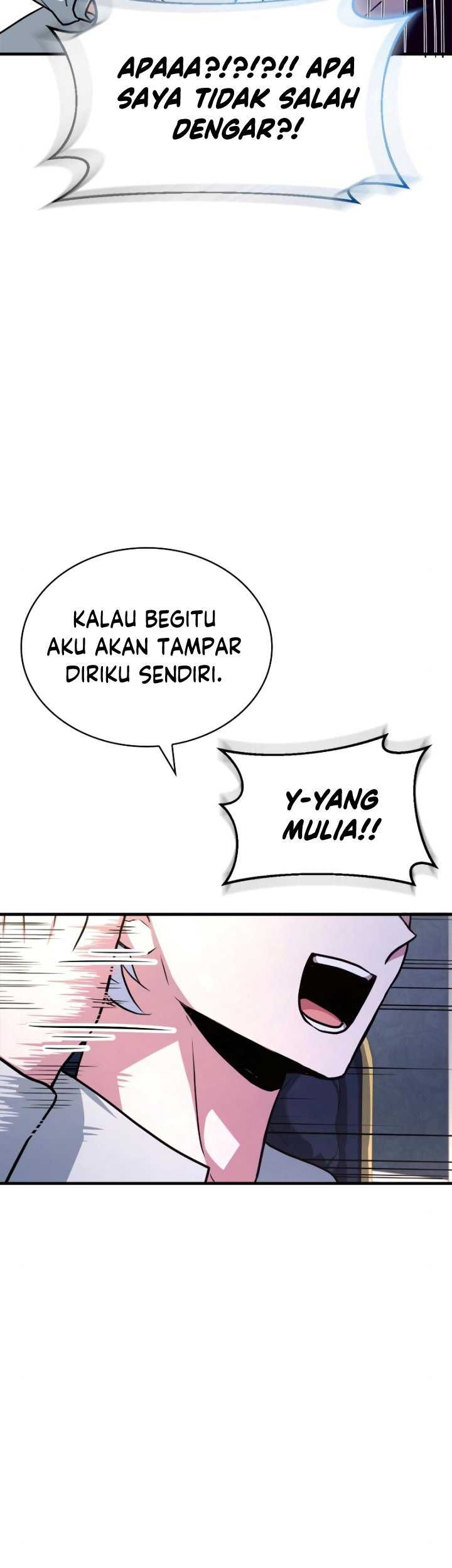 The Crown Prince That Sells Medicine Chapter 1 - halaman 36
