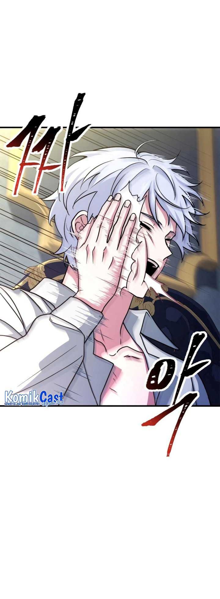 The Crown Prince That Sells Medicine Chapter 1 - halaman 37