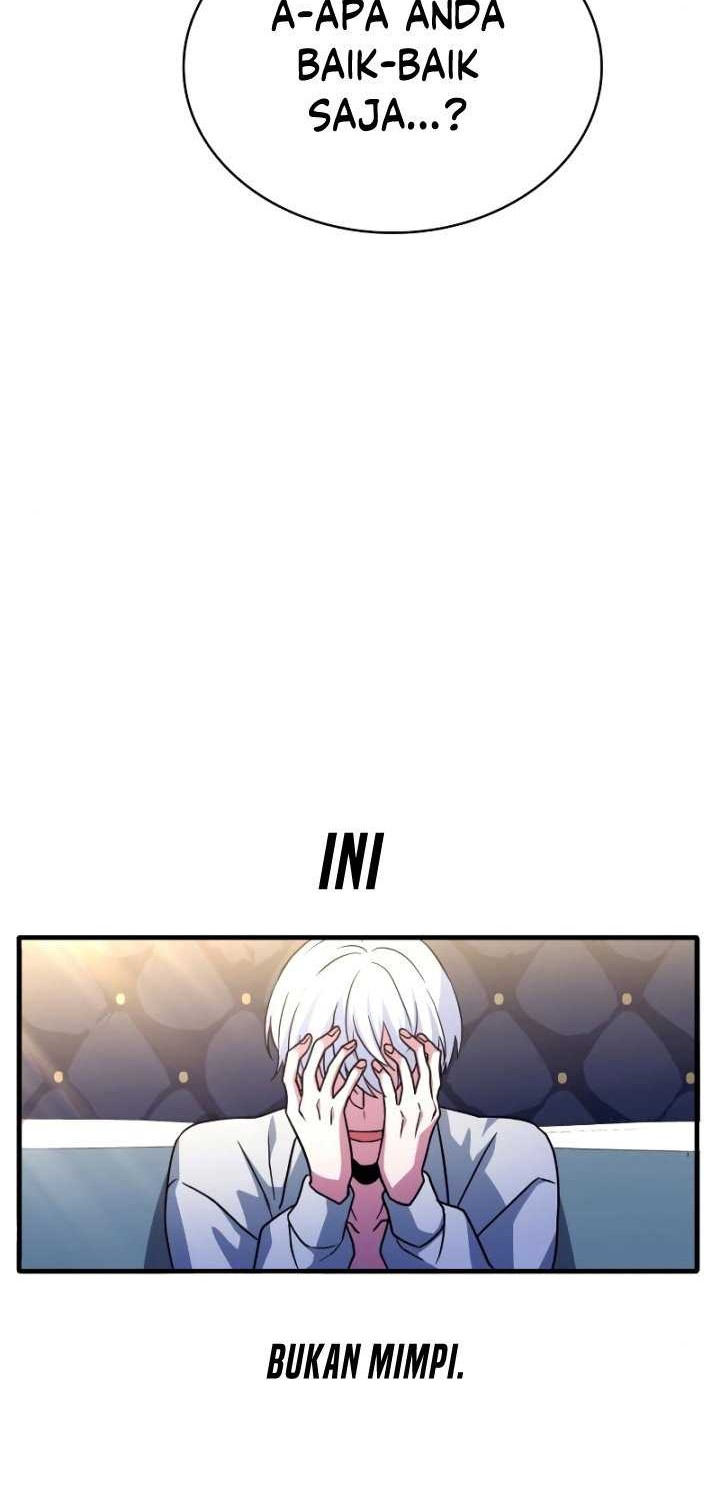 The Crown Prince That Sells Medicine Chapter 1 - halaman 39