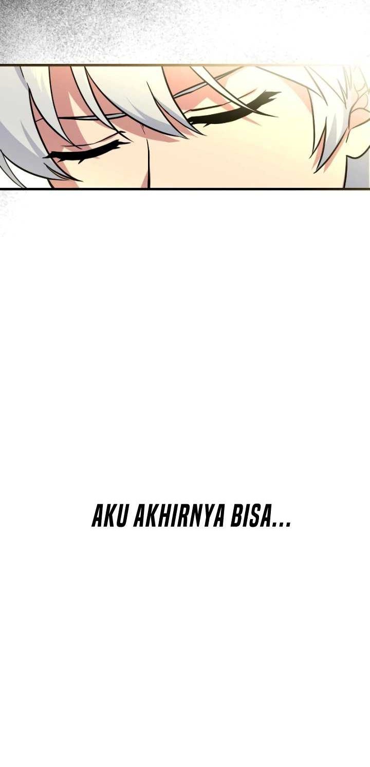 The Crown Prince That Sells Medicine Chapter 1 - halaman 43