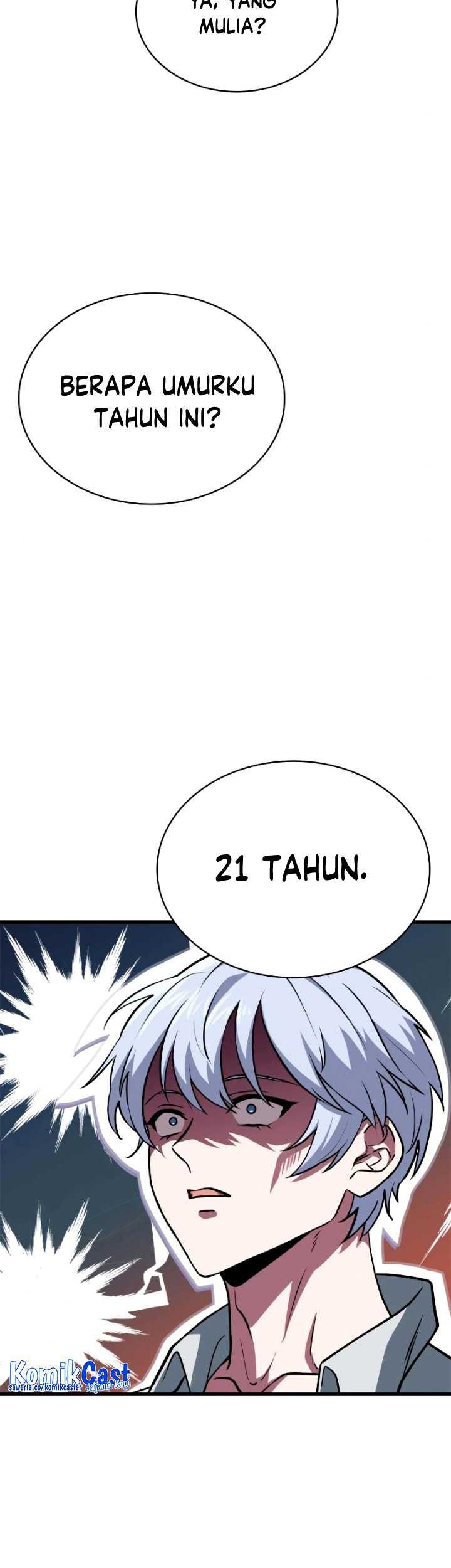 The Crown Prince That Sells Medicine Chapter 1 - halaman 52