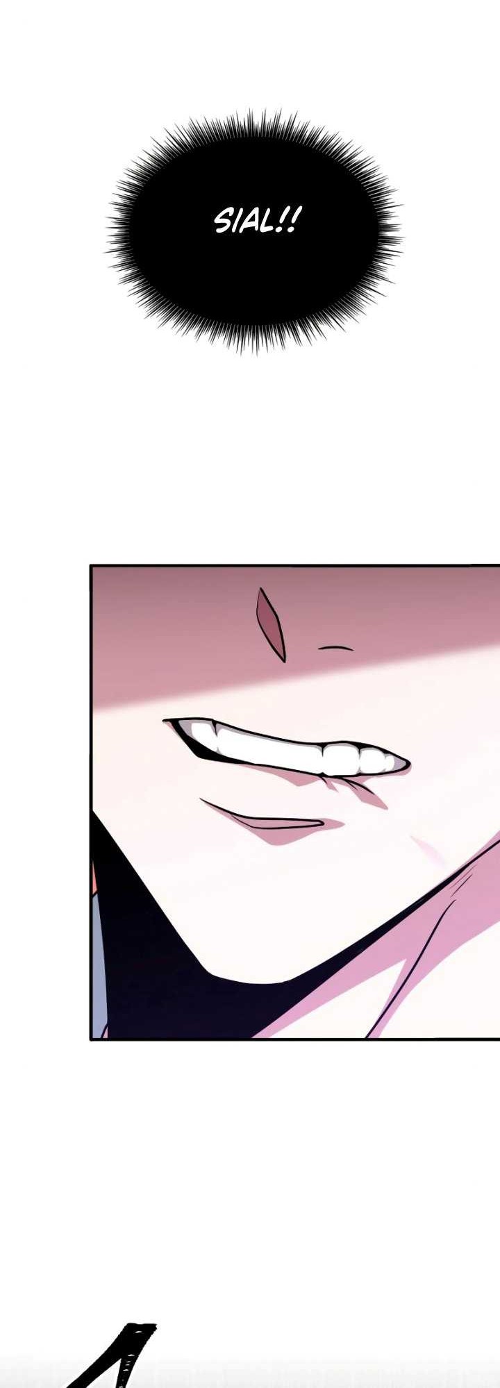 The Crown Prince That Sells Medicine Chapter 1 - halaman 53