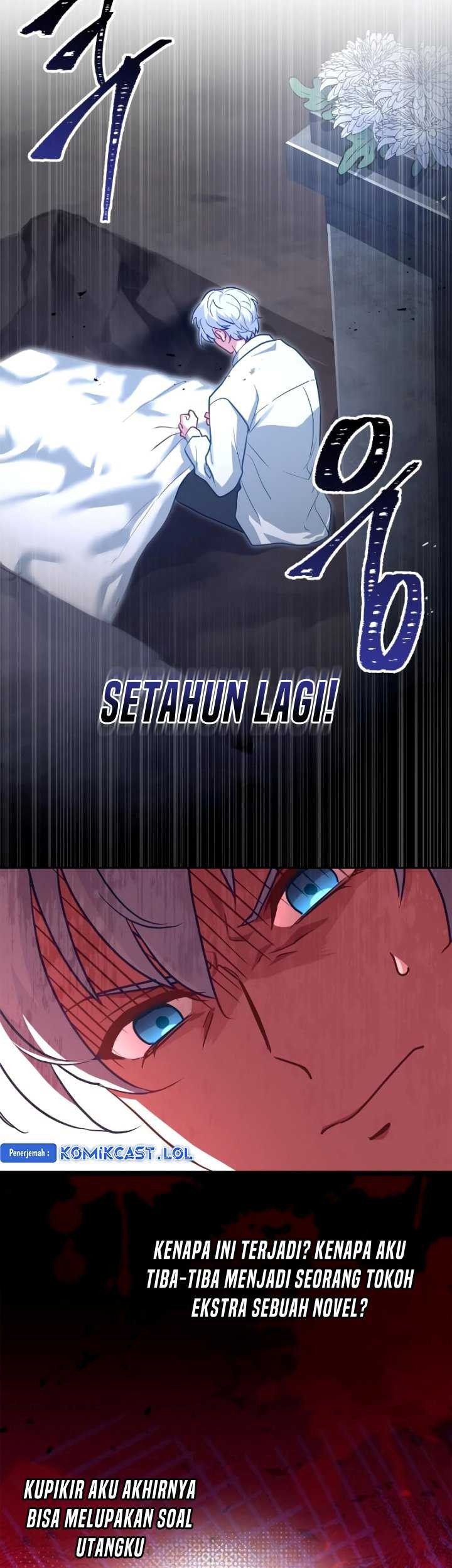 The Crown Prince That Sells Medicine Chapter 1 - halaman 54
