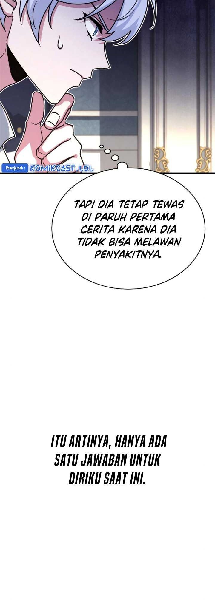 The Crown Prince That Sells Medicine Chapter 1 - halaman 57