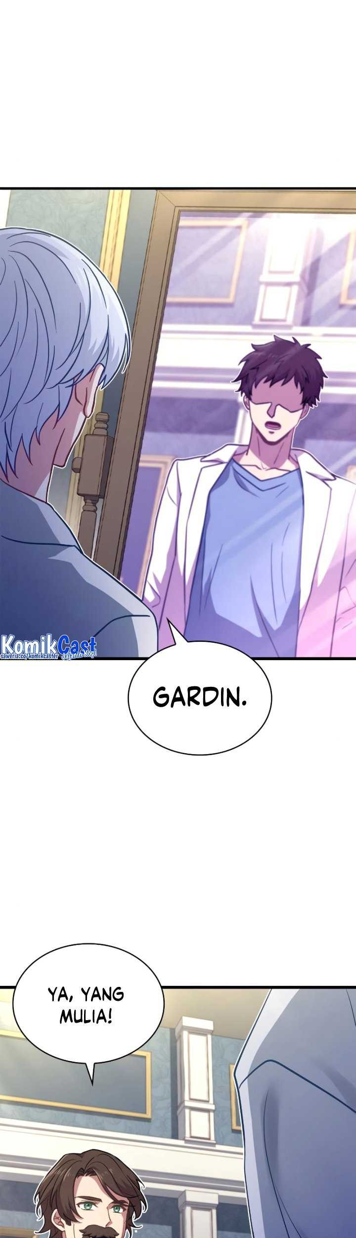 The Crown Prince That Sells Medicine Chapter 1 - halaman 58