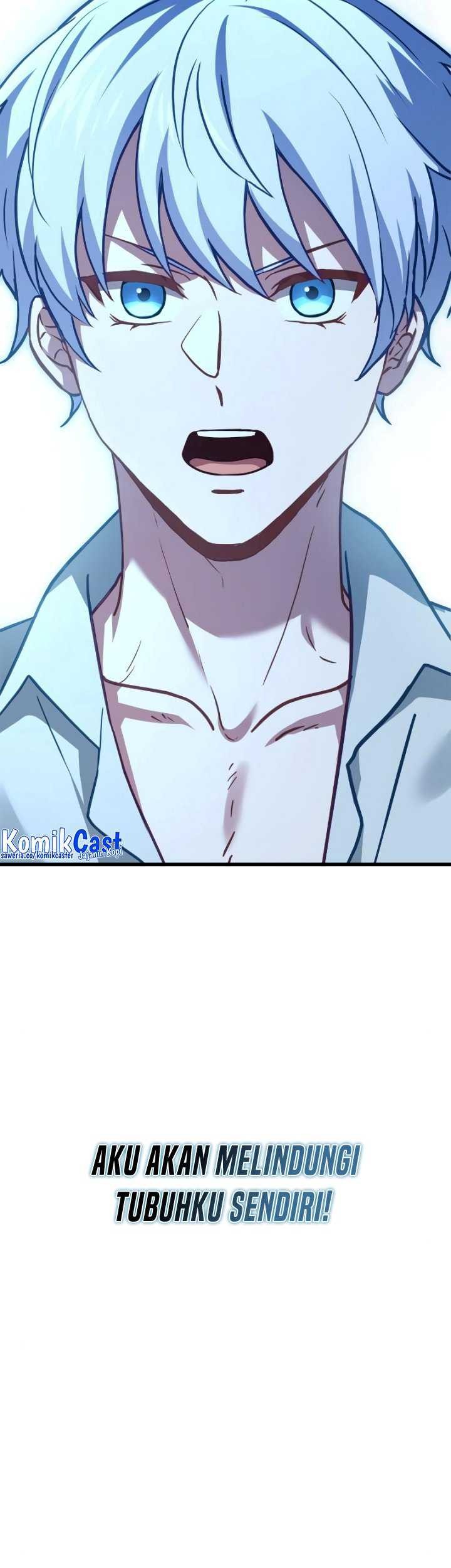 The Crown Prince That Sells Medicine Chapter 1 - halaman 60