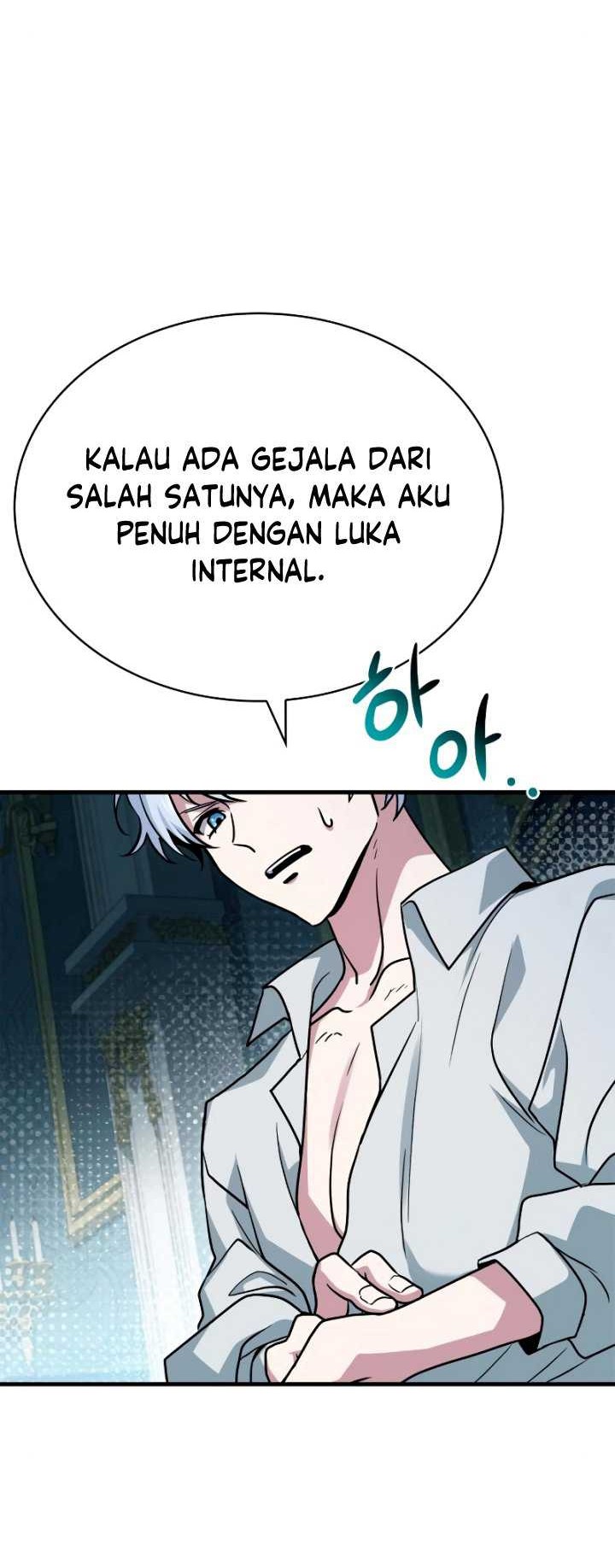 The Crown Prince That Sells Medicine Chapter 1 - halaman 65