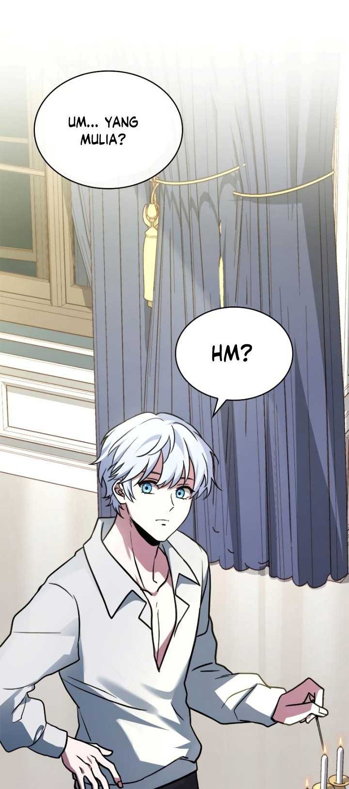 The Crown Prince That Sells Medicine Chapter 1 - halaman 69