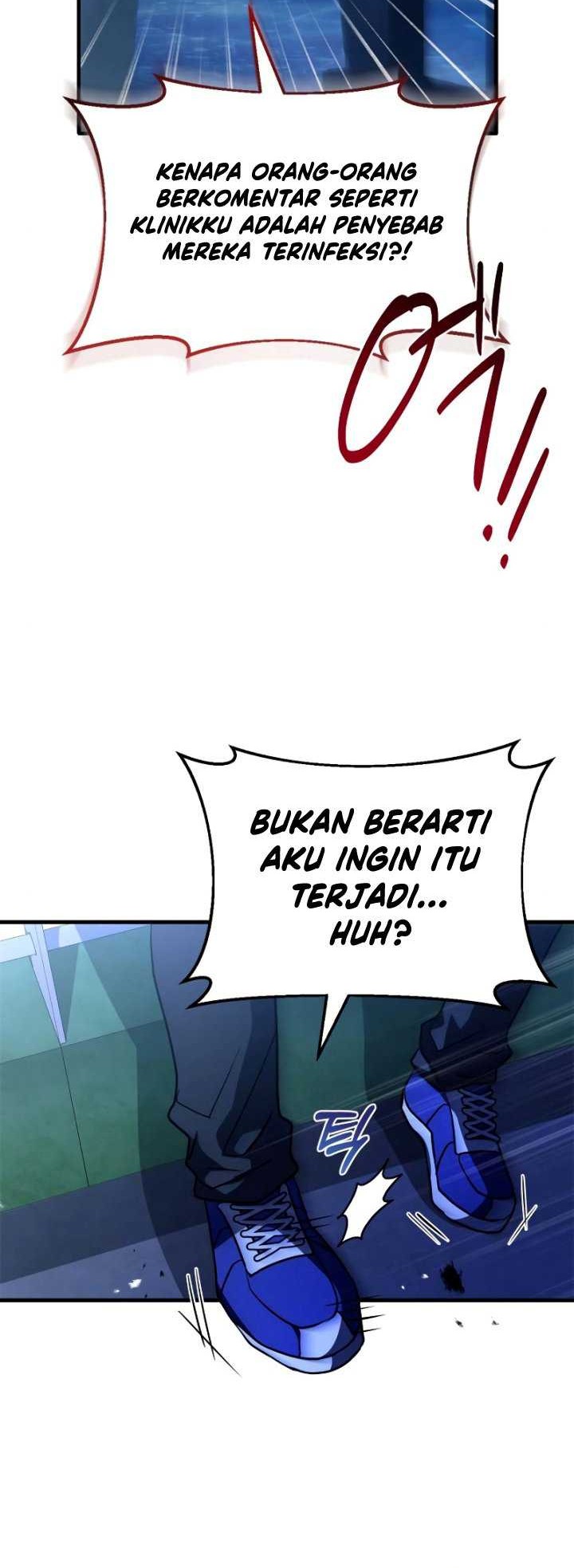 The Crown Prince That Sells Medicine Chapter 1 - halaman 7