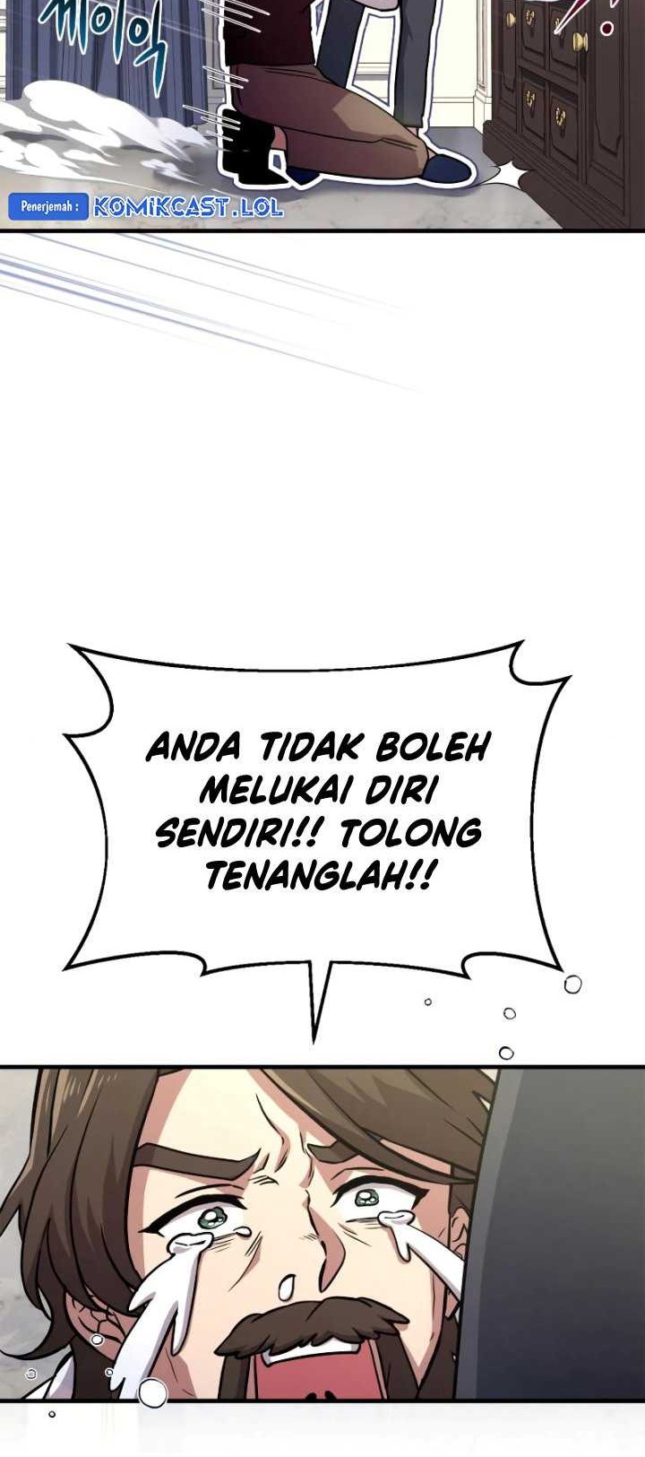 The Crown Prince That Sells Medicine Chapter 1 - halaman 73