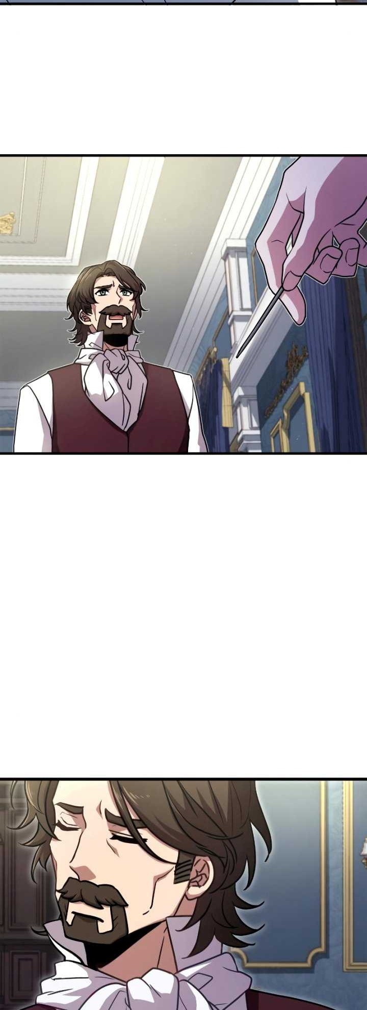 The Crown Prince That Sells Medicine Chapter 1 - halaman 77