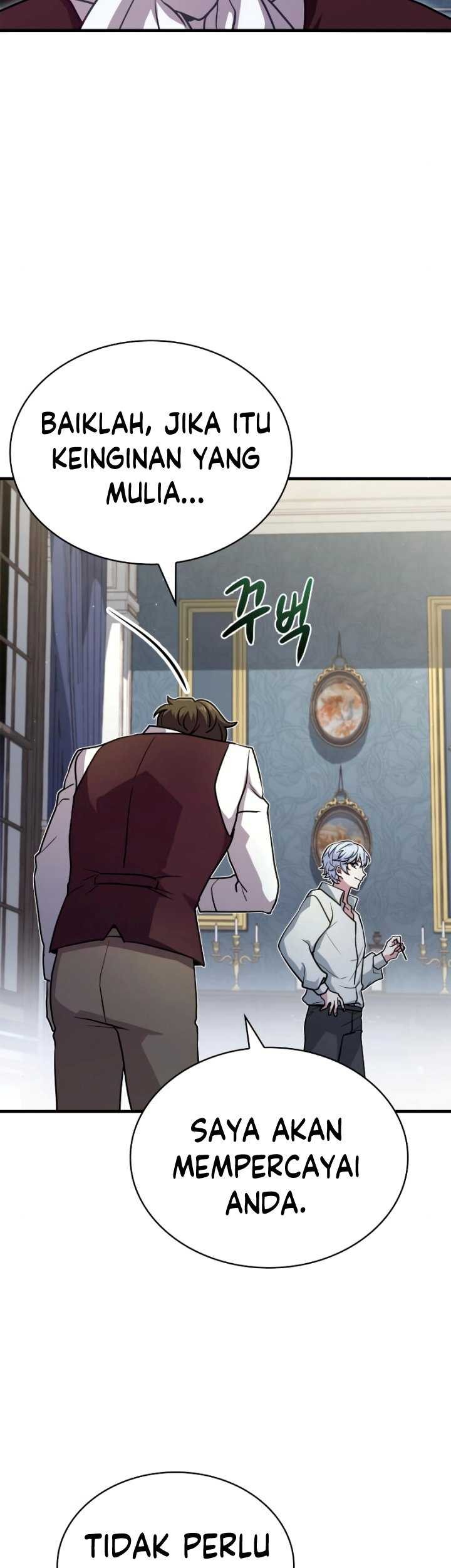 The Crown Prince That Sells Medicine Chapter 1 - halaman 78