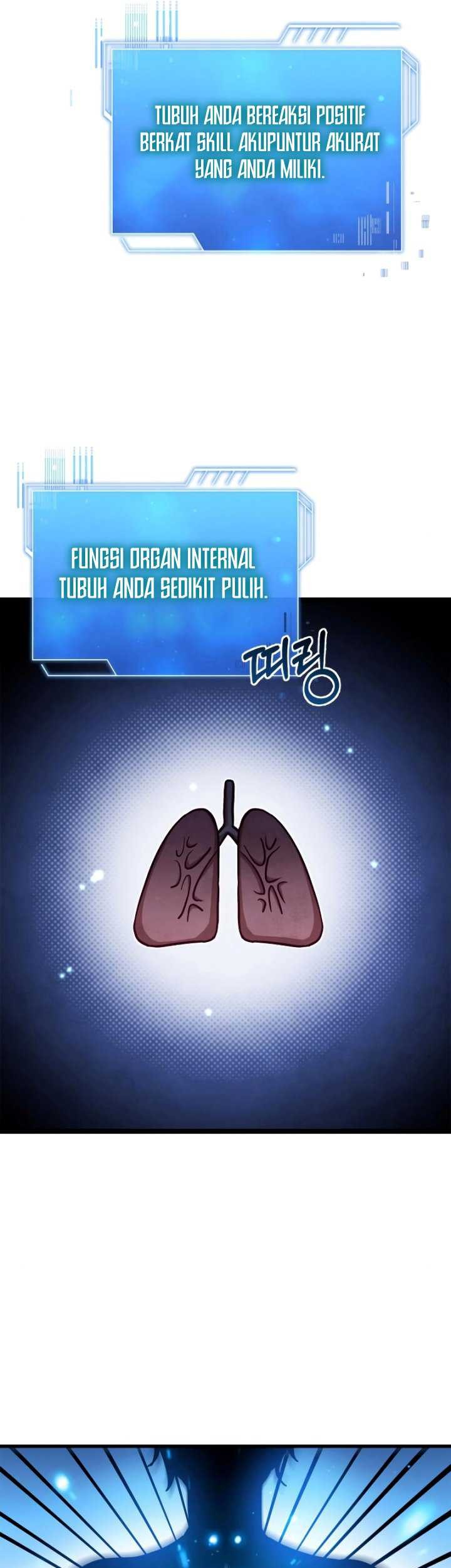 The Crown Prince That Sells Medicine Chapter 1 - halaman 86