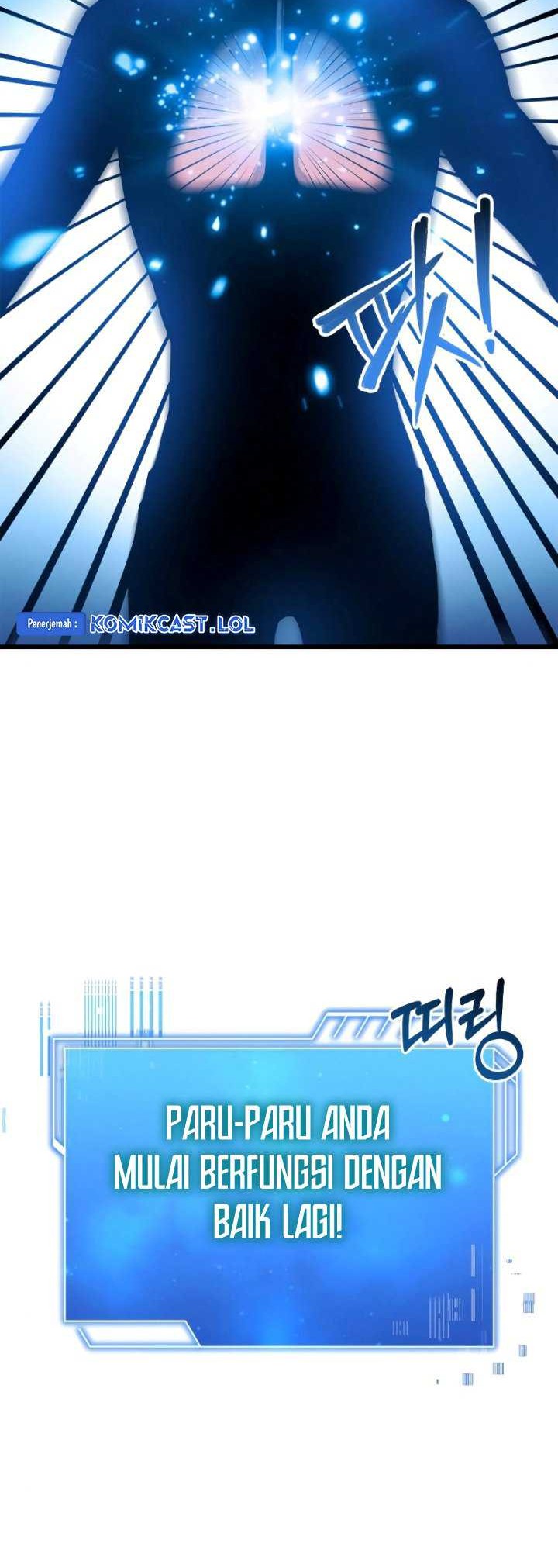 The Crown Prince That Sells Medicine Chapter 1 - halaman 87