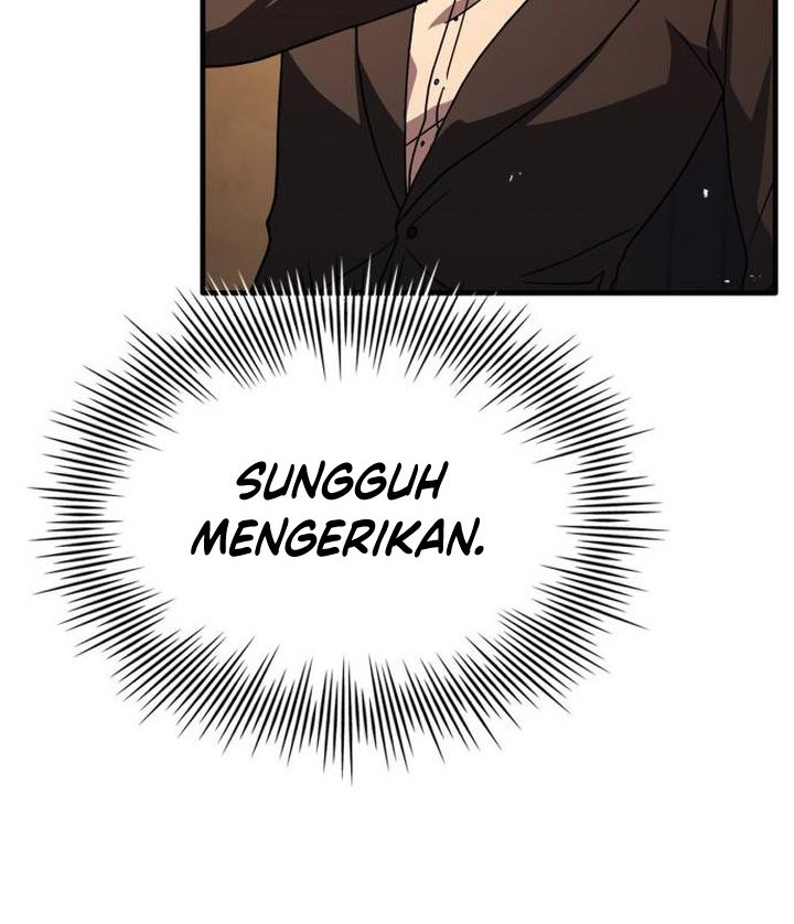 The Crown Prince That Sells Medicine Chapter 10 - halaman 15