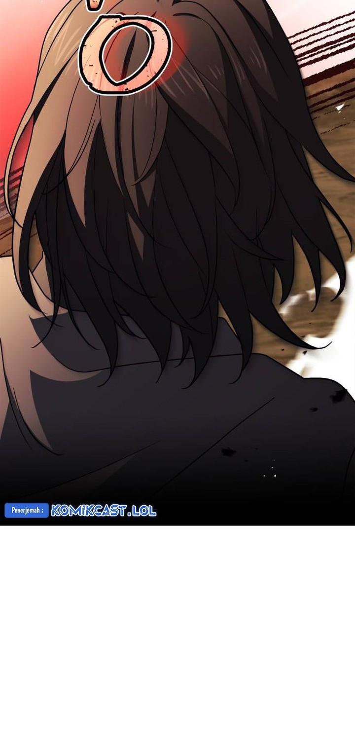 The Crown Prince That Sells Medicine Chapter 10 - halaman 25