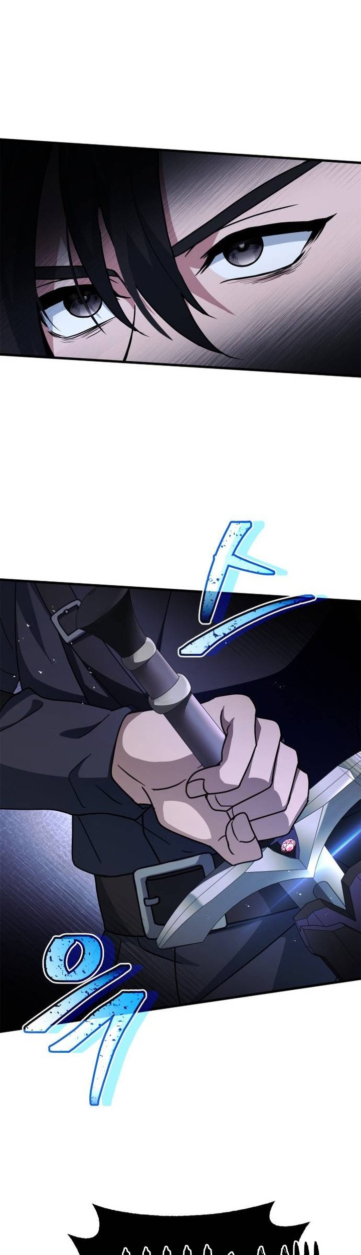 The Crown Prince That Sells Medicine Chapter 10 - halaman 26