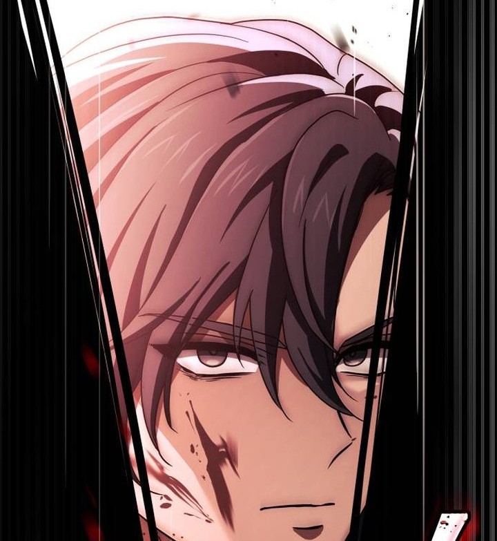 The Crown Prince That Sells Medicine Chapter 10 - halaman 29
