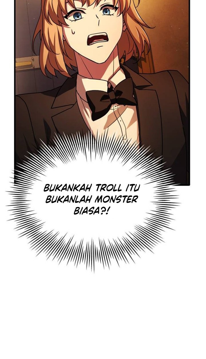 The Crown Prince That Sells Medicine Chapter 10 - halaman 37