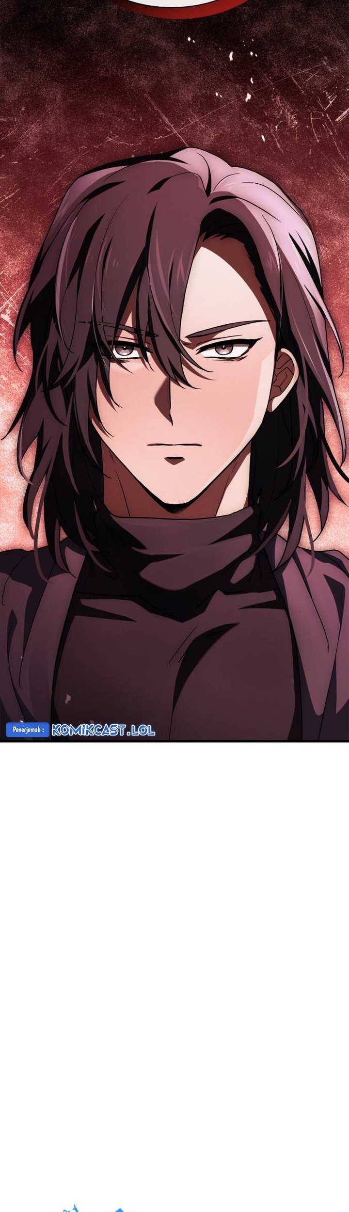 The Crown Prince That Sells Medicine Chapter 10 - halaman 4