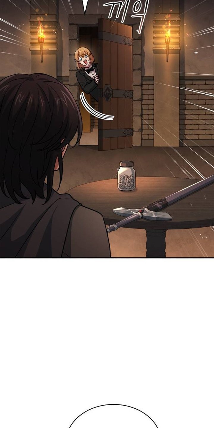 The Crown Prince That Sells Medicine Chapter 10 - halaman 45