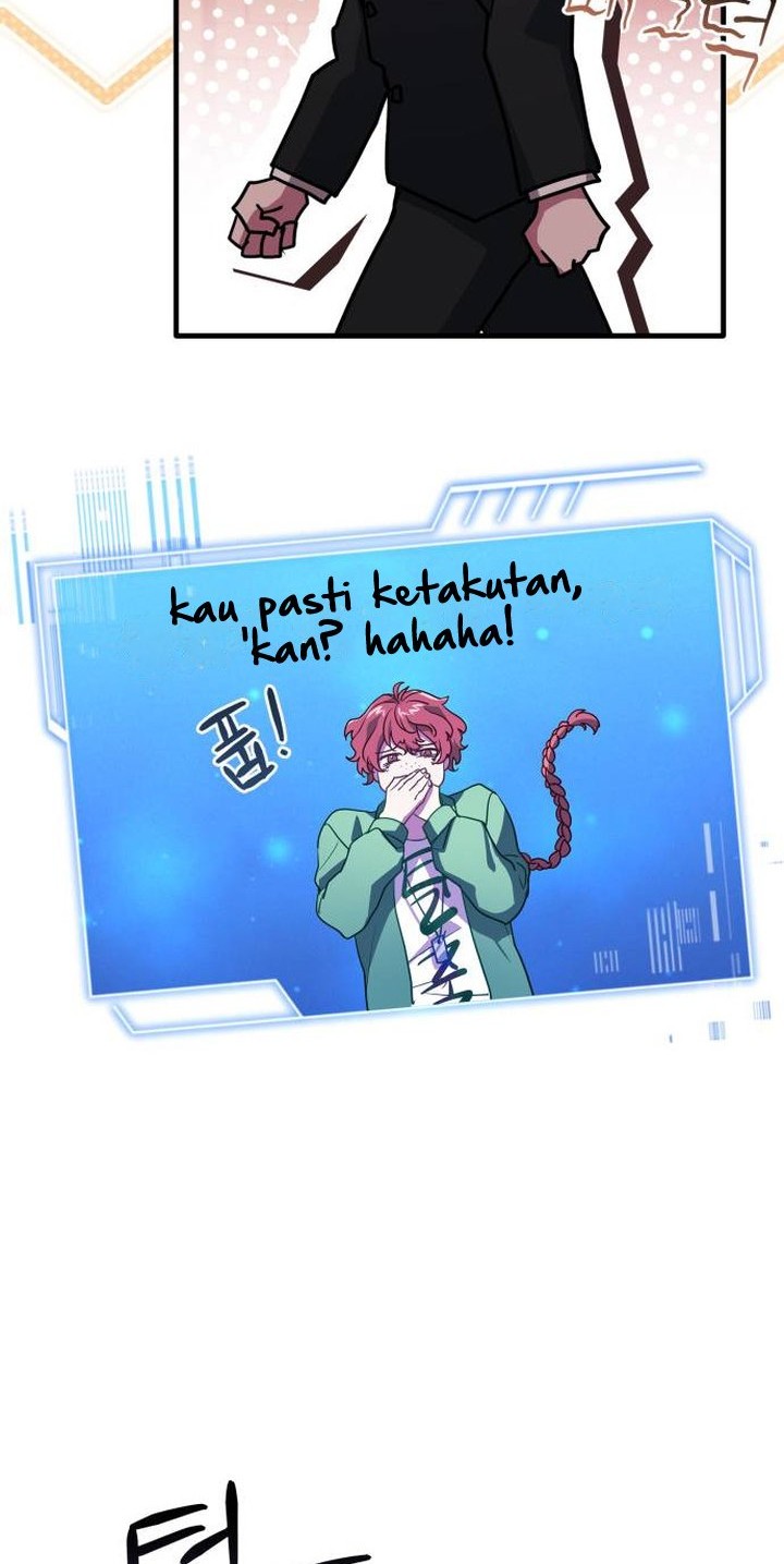 The Crown Prince That Sells Medicine Chapter 10 - halaman 47