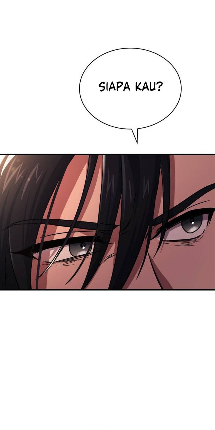 The Crown Prince That Sells Medicine Chapter 10 - halaman 49